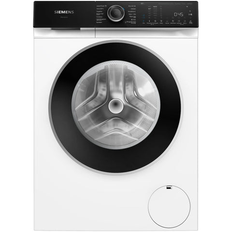 Siemens WG46H2A7NL