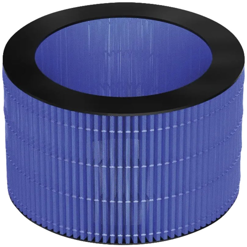 Clean Air Optima Waterfilter voor CA-806