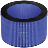 Clean Air Optima Waterfilter voor CA-806