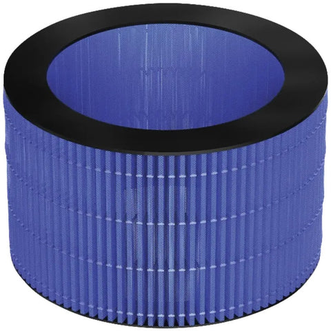 Clean Air Optima Waterfilter voor CA-806