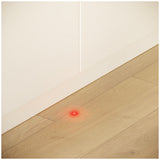 Bosch SMV4HLX11E EXCLUSIV