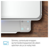 HP Envy 6420e