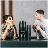 Melitta 1030-06 Zwart