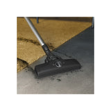 AEG 6000 CLEAN (AL61C3DB) Donkerblauw