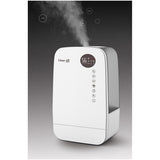Clean Air Optima CA-607W Wit