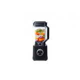Fritel BL4270