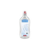 Miele Glansspoelmiddel