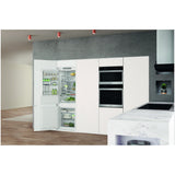 Whirlpool WHC18 T574 P