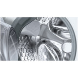Bosch WGH244A7NL