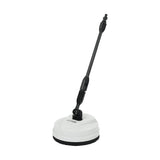 Eurom Force 1801 Highpressure cleaner