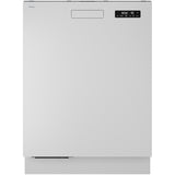 Atag VAB6704FW