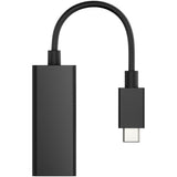 HP USB-C to RJ45 Adapter G2 EURO
