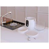 Imou Smart Pet Feeder 4L