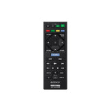 Sony BDP-S1700