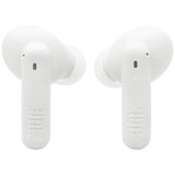 JBL Wave Beam 2 Wit