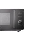 ETNA CMV825