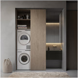 ASKO T208H.W