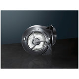 Siemens LJ67BDP60