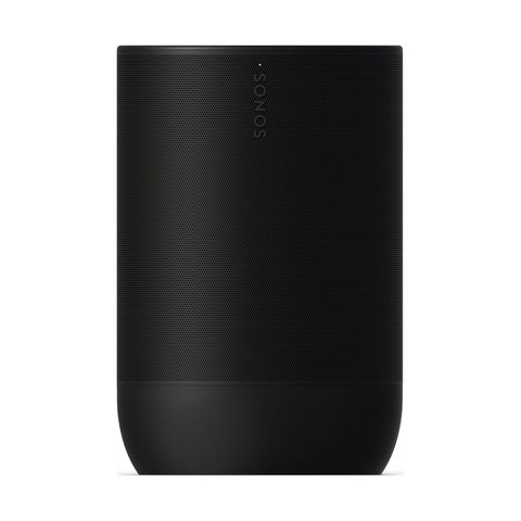 Sonos Move 2 Zwart