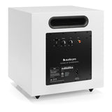 Audio Pro SW-5 Wit