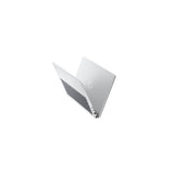 HP OmniBook 5 Flip 14-fp0250ndx