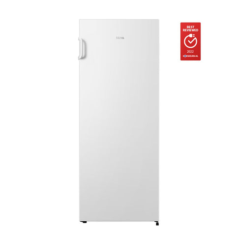 ETNA VV6143N Wit