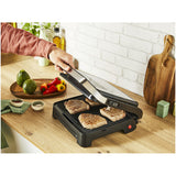 Tefal GC271D