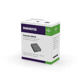 Marmitek Connect ARC13