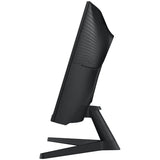 Samsung LS27CG552EUXEN