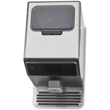 WMF CP850D Perfection 840L