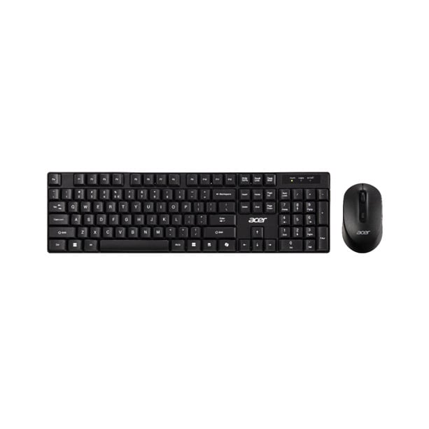 Acer Combo Set - AAK400 USI