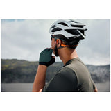 Shokz OpenRun Pro 2 Mini Zwart