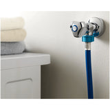 Electrolux E2WII150A