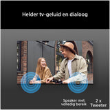 Sony K-65A69B BRAVIA 6