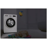 Bosch WAN2827GNL