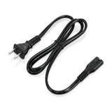 Lenovo Legion Slim 230W AC Adapter (Slim Tip)