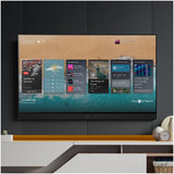 Panasonic TV-65Z95BEGA
