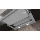 Siemens LI63LB526