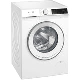 Siemens WG44J209NL extraKlasse