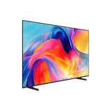 Samsung Mini LED 4K 85M70H (2026)