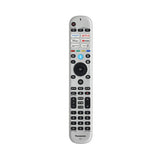 Panasonic TV-65Z95BEGA