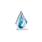 Braun SI1050BL Blauw