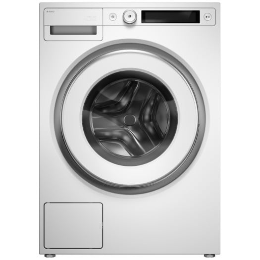 ASKO W5096RW