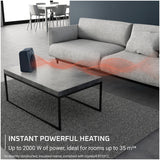 Rowenta SO2211