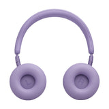 JBL LIVE 680NC Paars