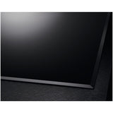AEG IAR64413FB SenseBoil