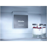 Miele KFN 7833 D