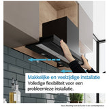 Bosch DBB67DP60