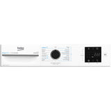 Beko BM3WFT31041W