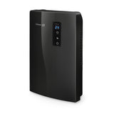 Clean Air Optima CA-703B Zwart